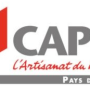logo_capeb.png