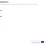 2025-09-01_11_18_40-parametres_d_abonnements_mozilla_firefox.png