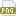 logo_capeb.png