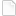 mailing:desabonnement